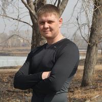 Отзыв от Владислав - DTV виза